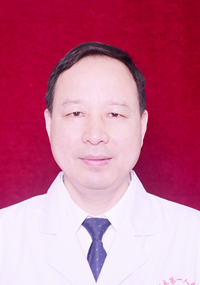陈家传副本.jpg