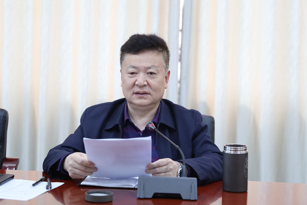 微信图片_202203151005001_副本.jpg