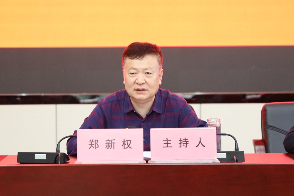 IMG_6674_副本.jpg