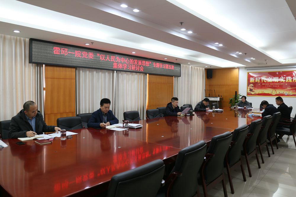 新建文件夹mmexport1647660403154_副本.jpg