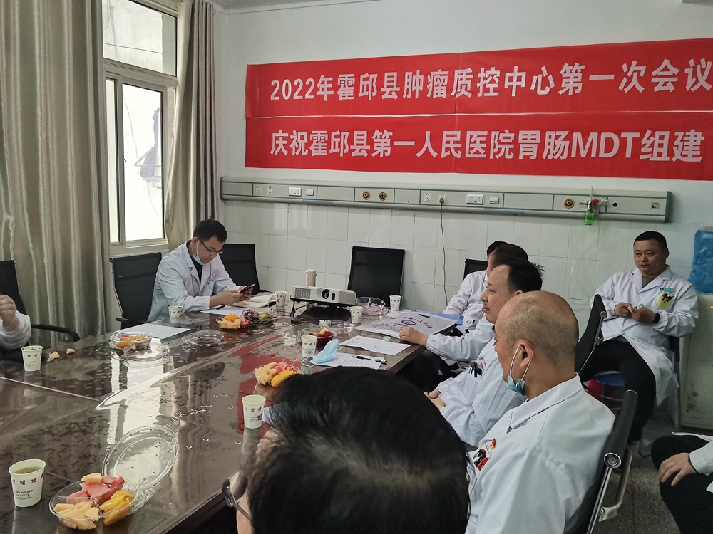 微信图片_202203211030161_副本.jpg