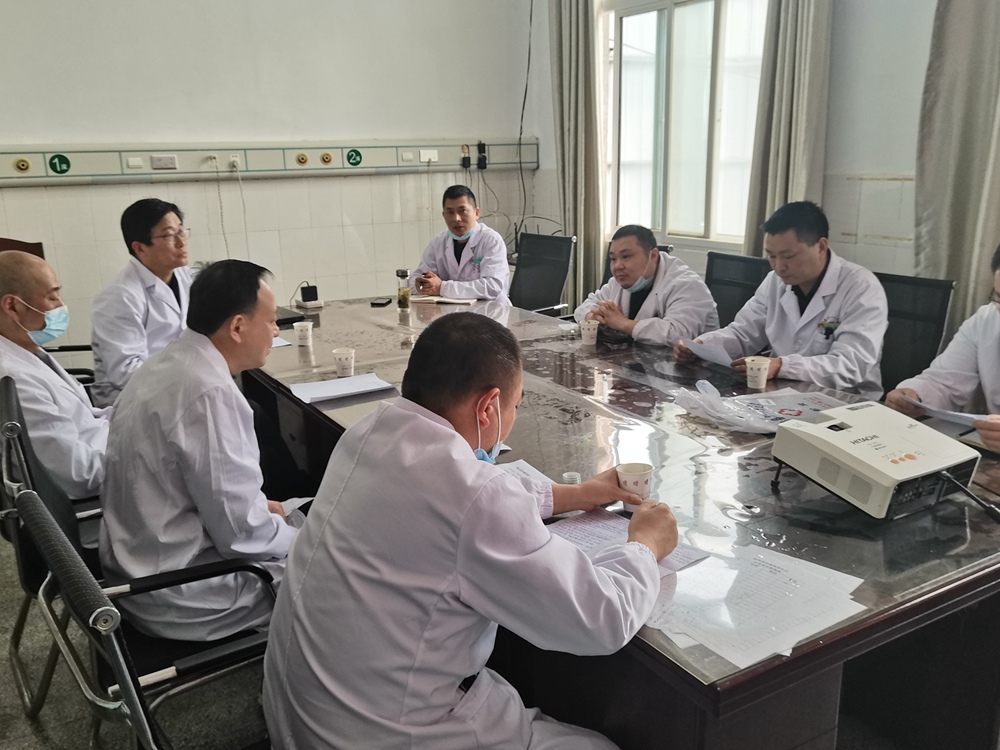 微信图片_20220321103016_副本.jpg