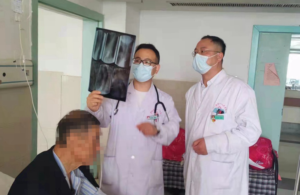 微信图片_20220322104723_副本_副本.jpg