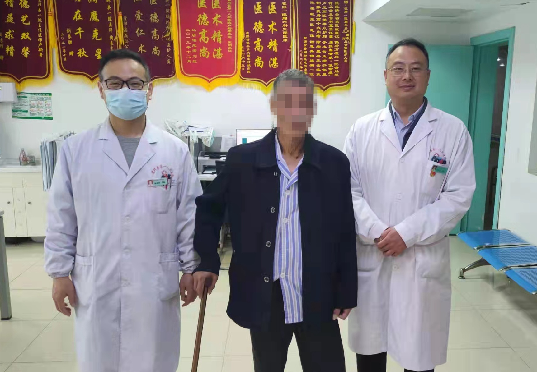 微信图片_202203221047231_副本.jpg