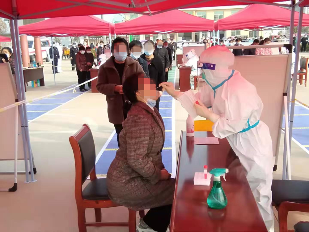 图片2_副本.png