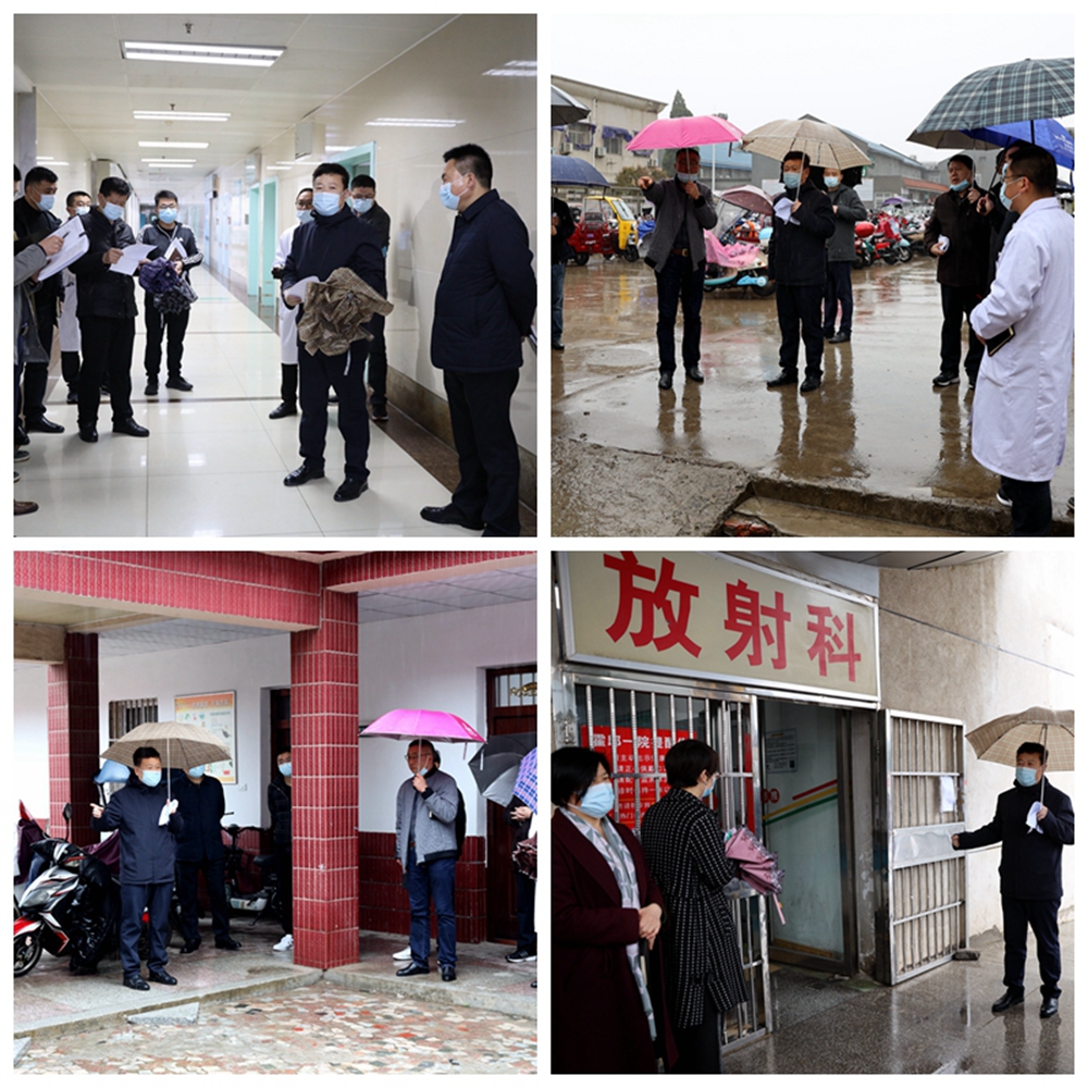 光影魔术手拼图.jpg