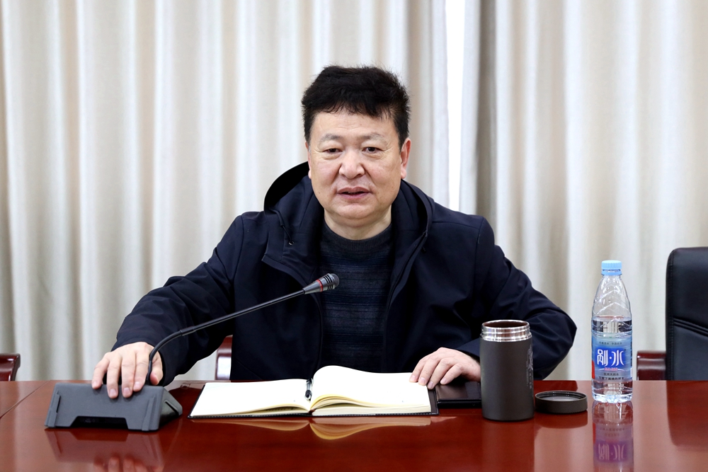 微信图片_20220326121647.jpg