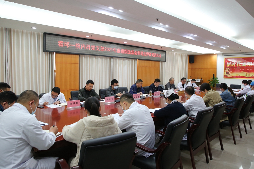 IMG_7756_副本.jpg