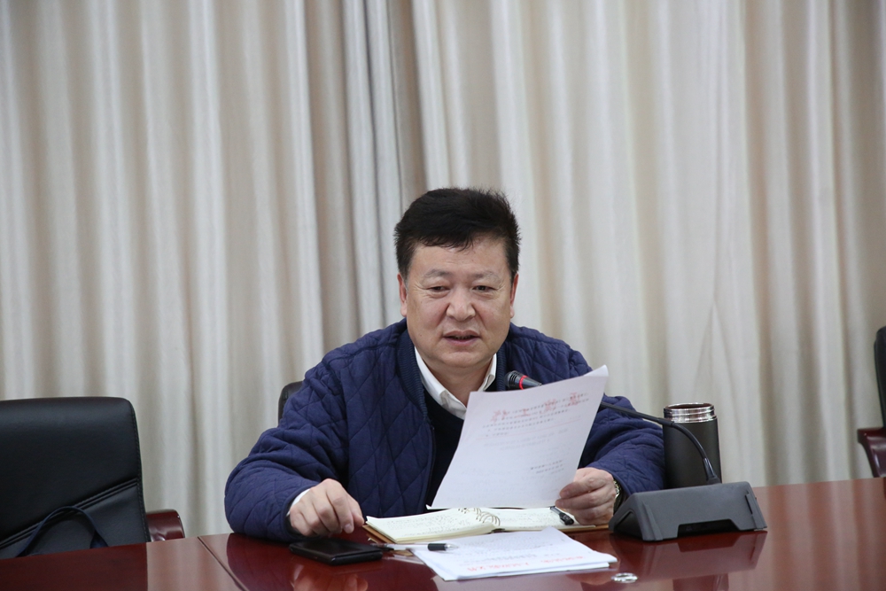 微信图片_20220401113453.jpg