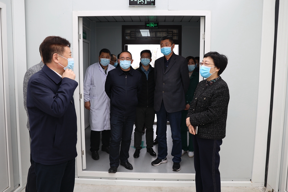 微信图片_20220401114627_副本.jpg