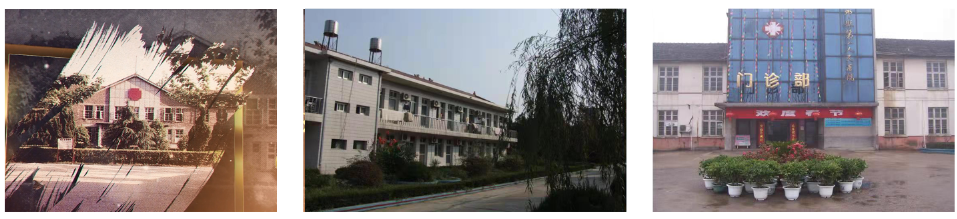 微信图片_20220403165937_副本.png
