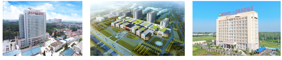 微信图片_20220403165937_副本_副本_副本.png
