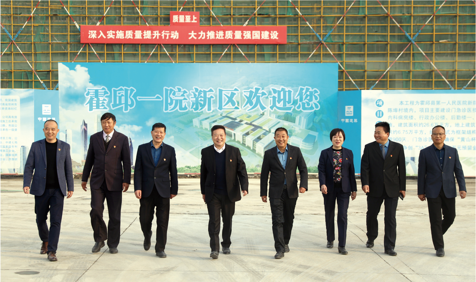 微信截图_20220403172908.png