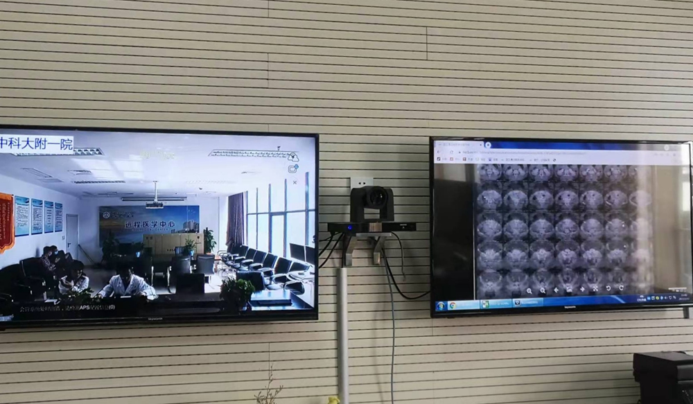 微信图片_20220407095600_副本.jpg