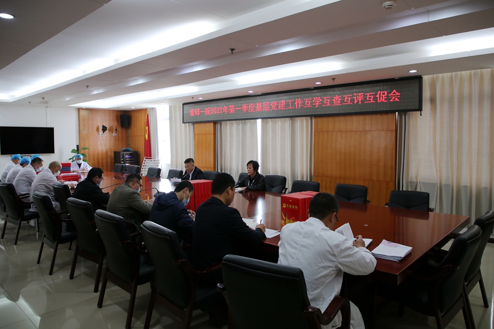 IMG_8895_副本.jpg