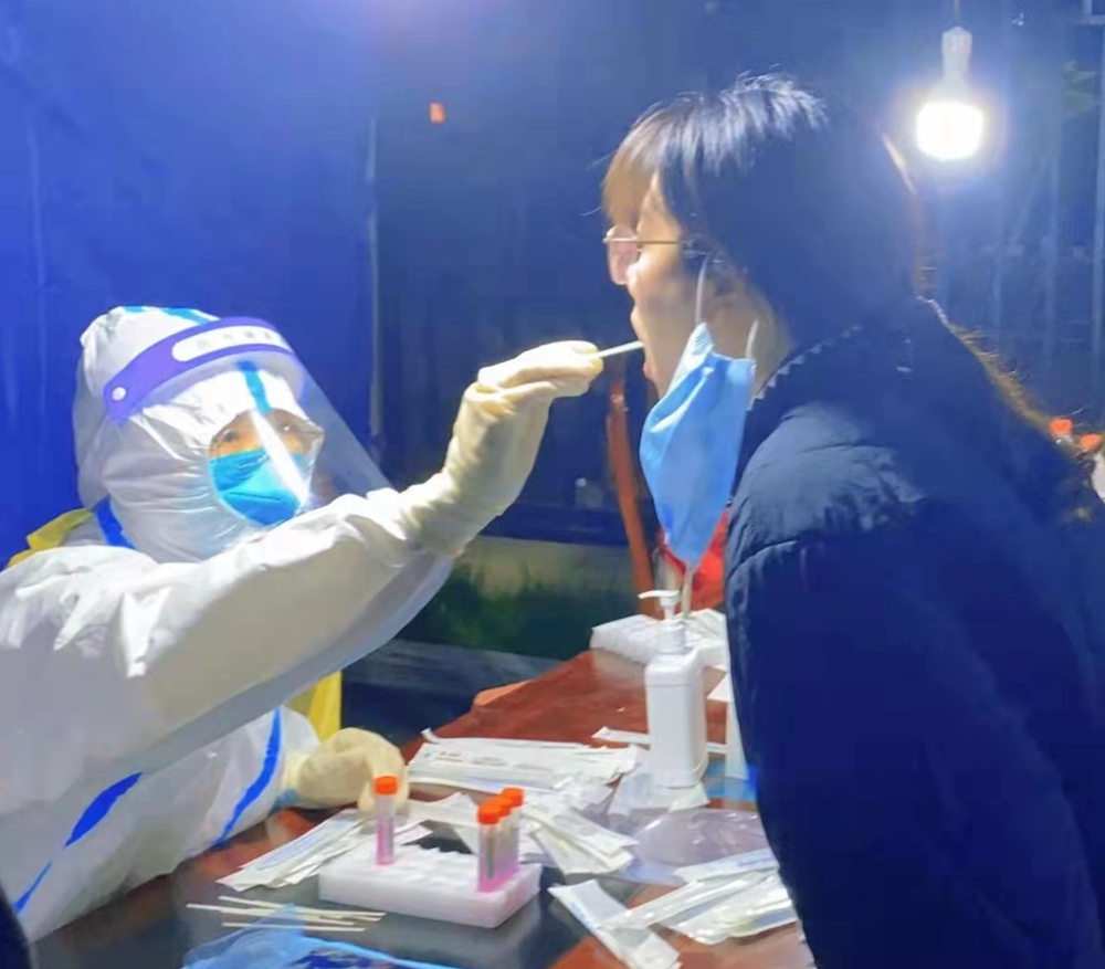 焦支援 (4)_副本.jpg