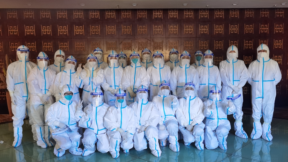 微信图片_20220408113245_副本.jpg