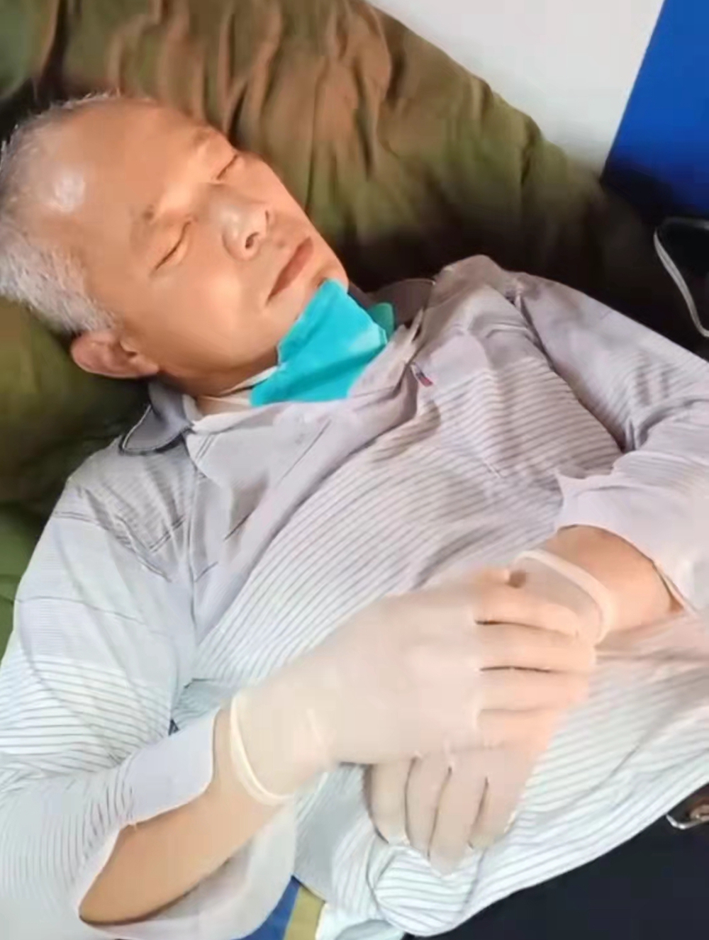 微信图片_20220411110125_副本.jpg