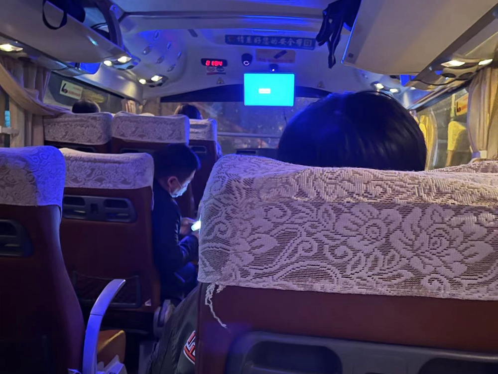 微信图片_20220411162323_副本.jpg