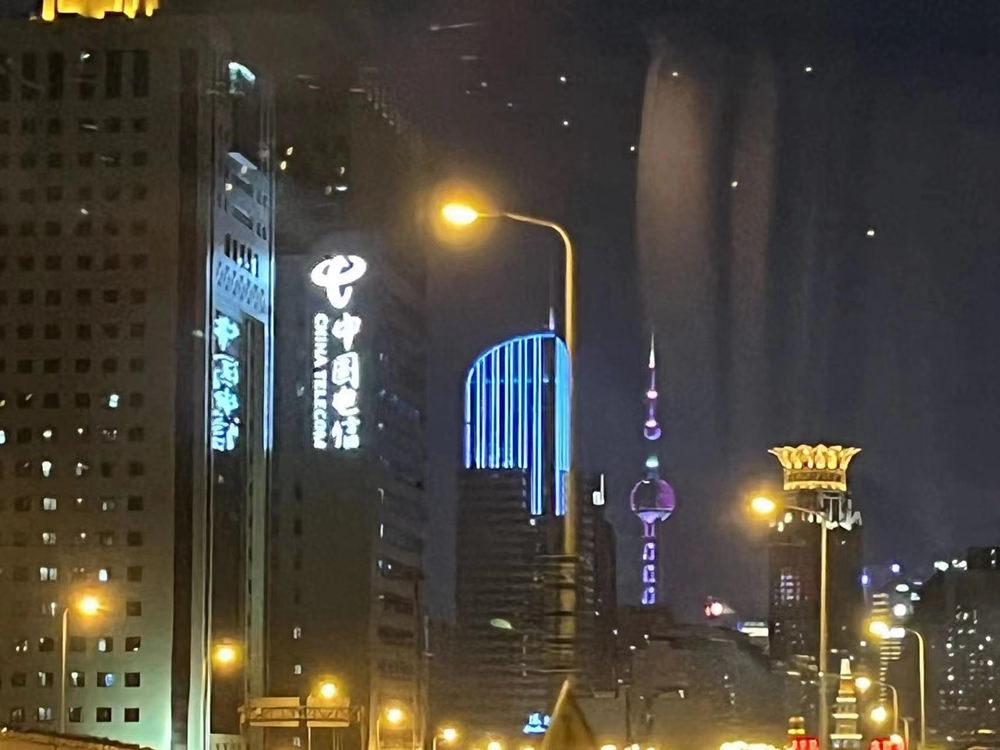 微信图片_202204111623231_副本.jpg