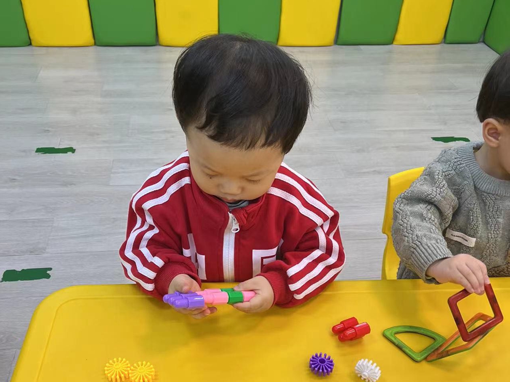 微信图片_2022041116232317_副本.jpg