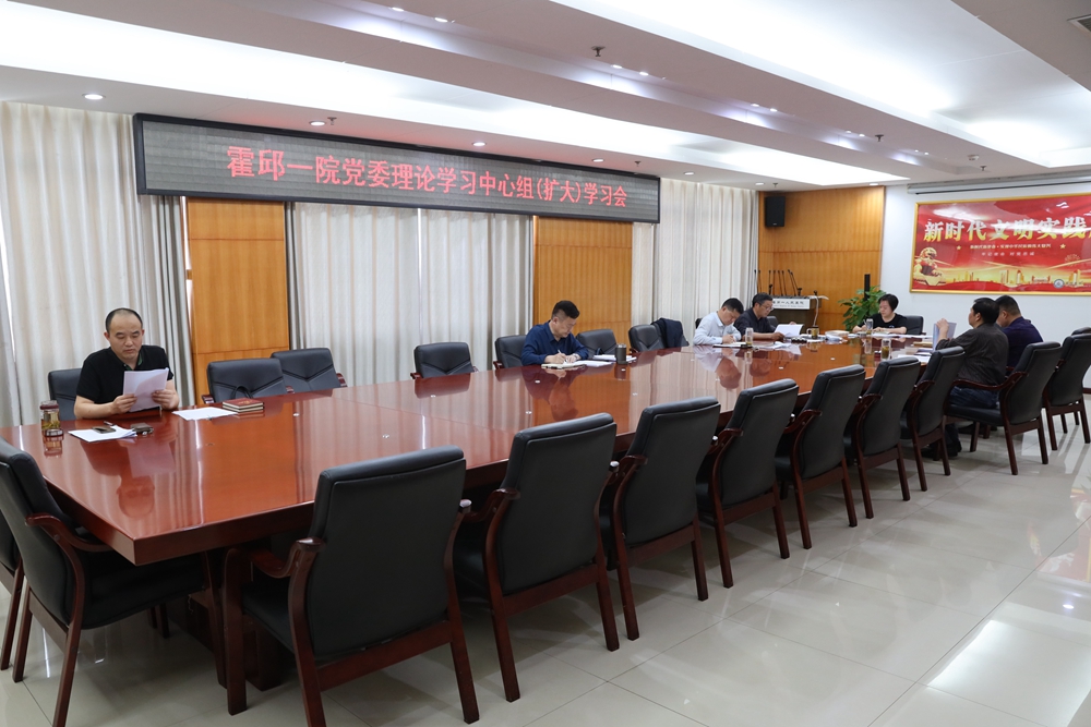IMG_9496_副本.jpg