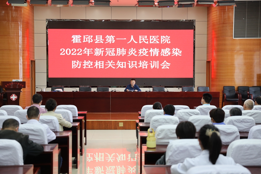 微信图片_20220413105348.jpg