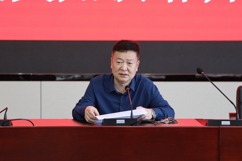微信图片_202204131053471.jpg