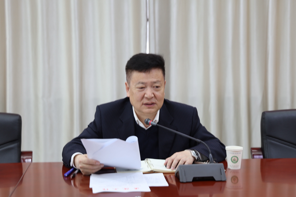 微信图片_202204160855191_副本.jpg