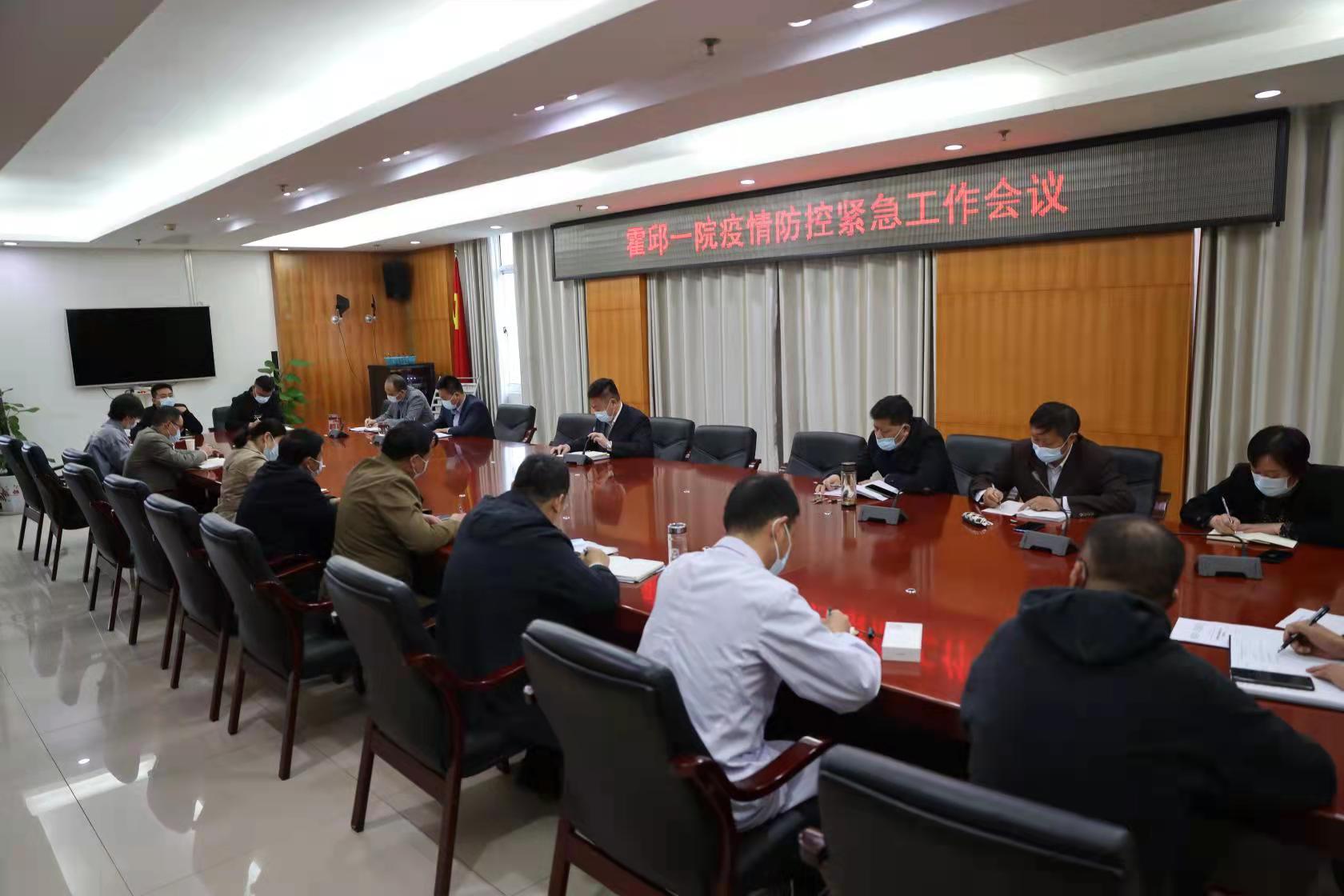 微信图片_20220418081849.jpg