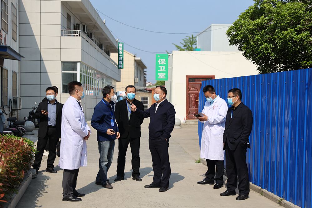 微信图片_20220419102028_副本.jpg