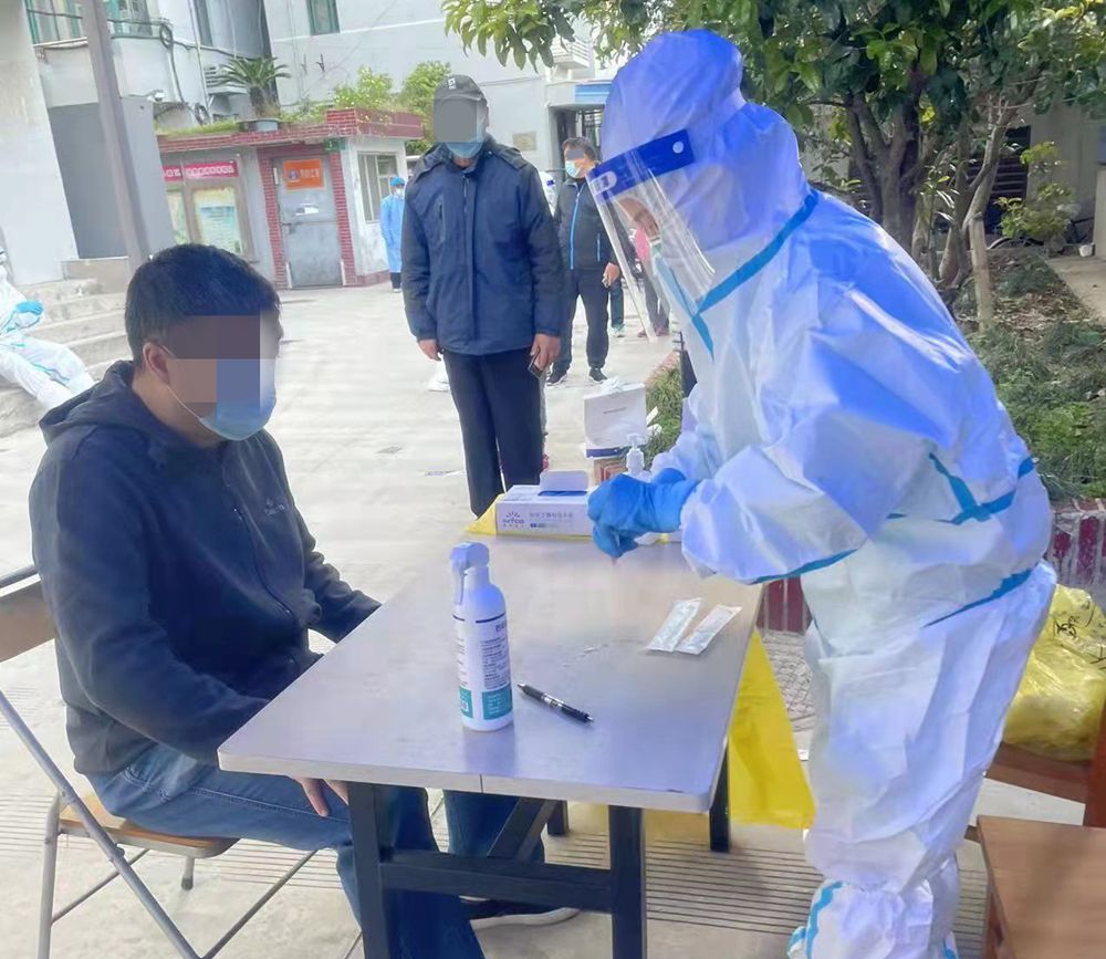 微信图片_20220419105659_副本.jpg