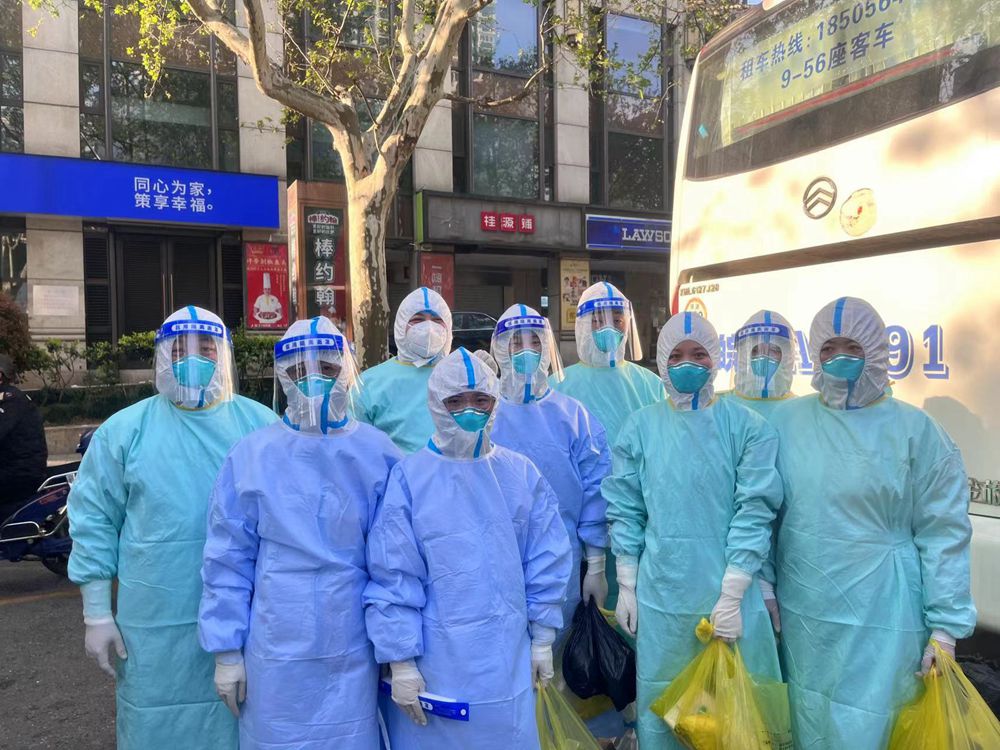 微信图片_202204191054458_副本.jpg
