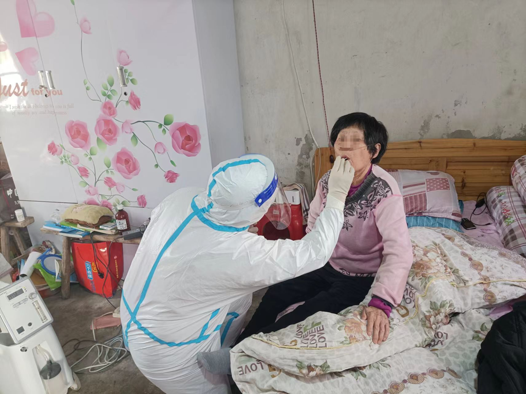 图片1_副本.png