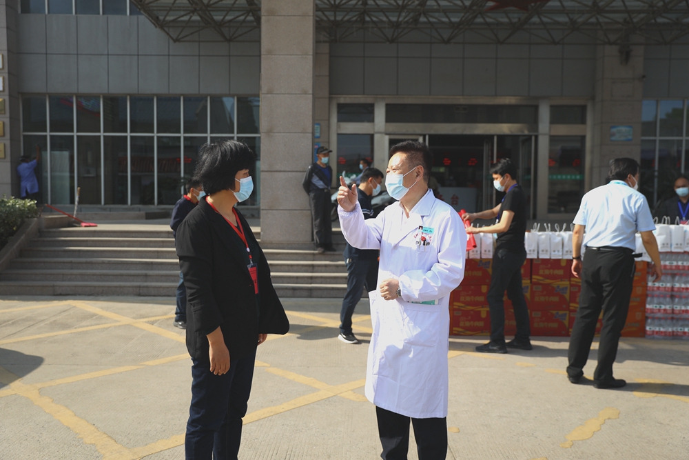 微信图片_20220424101110_副本.jpg