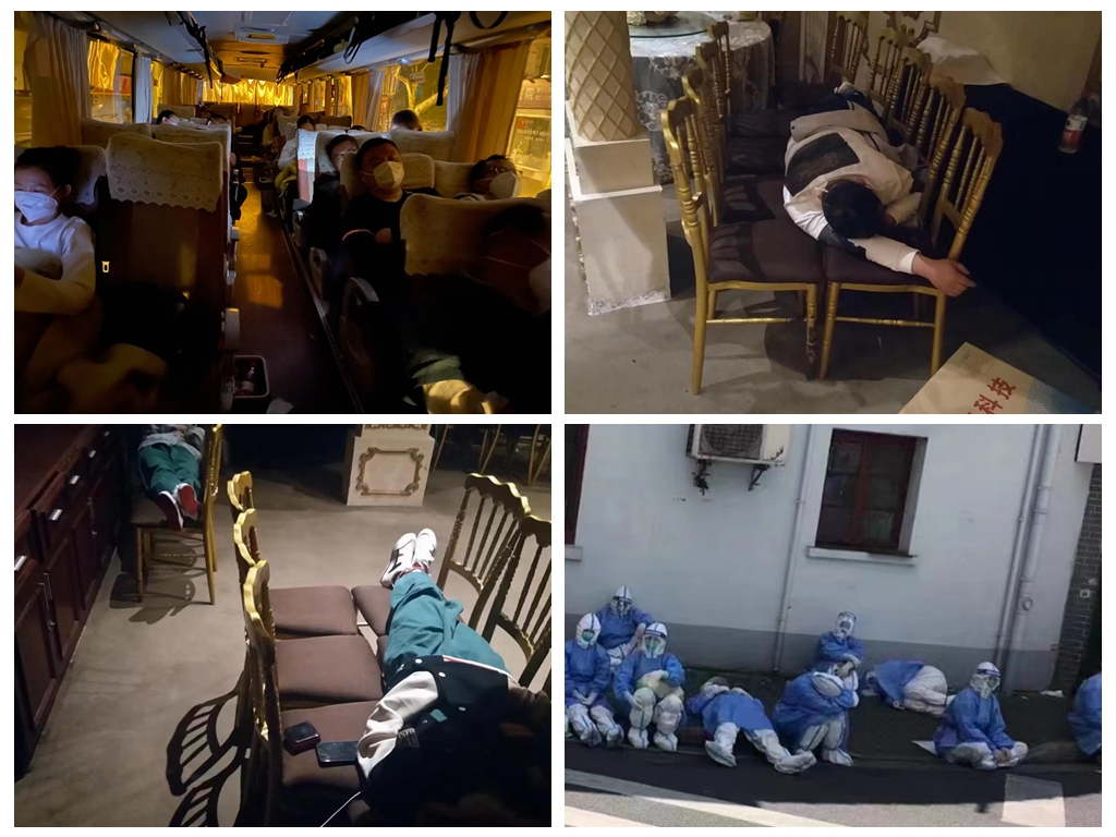 光影魔术手拼图.jpg