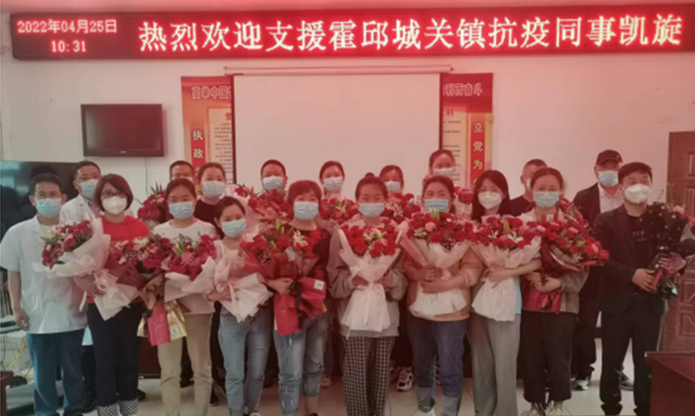 图片1_副本.png