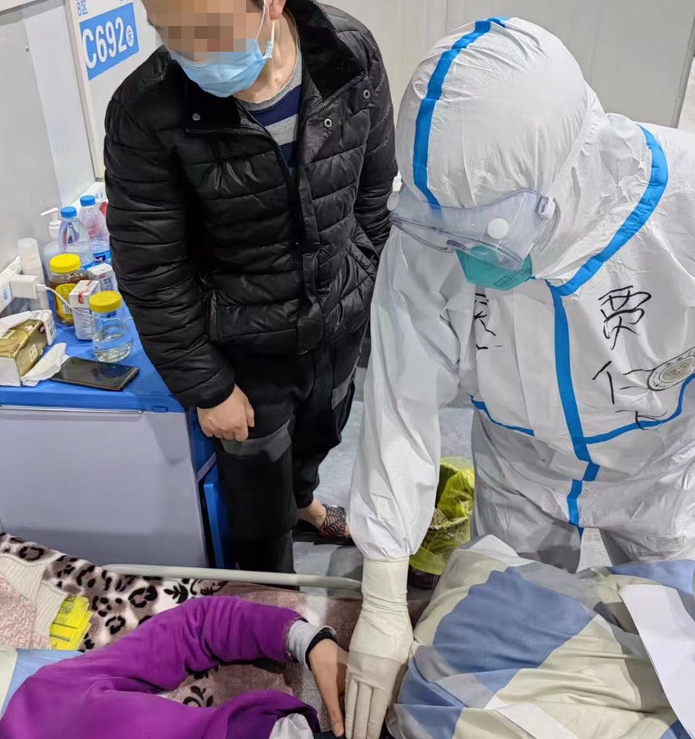 微信图片_202204291048455_副本.jpg