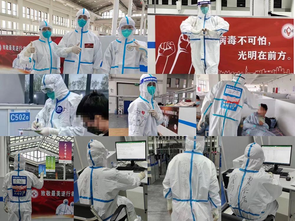 QQ图片20220501084204_副本.jpg