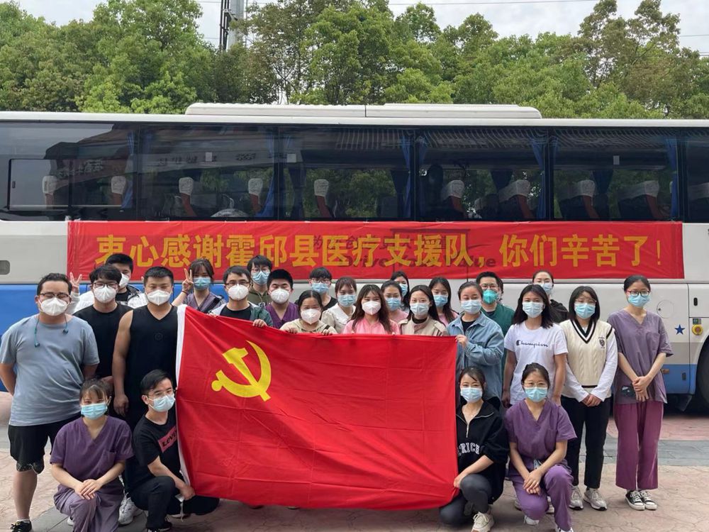 QQ图片202204301532592_副本.jpg
