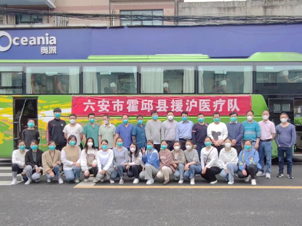 微信图片_20220501105902_副本.jpg