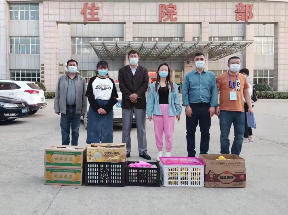 微信图片_20220505161155_副本.jpg