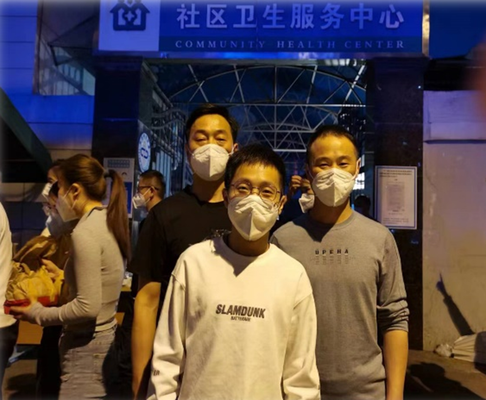 图片4_副本.png