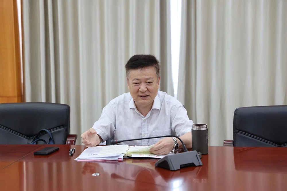 微信图片_20220510073205_副本.jpg