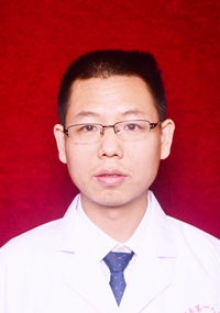 郭中国 副主任医师_副本.jpg