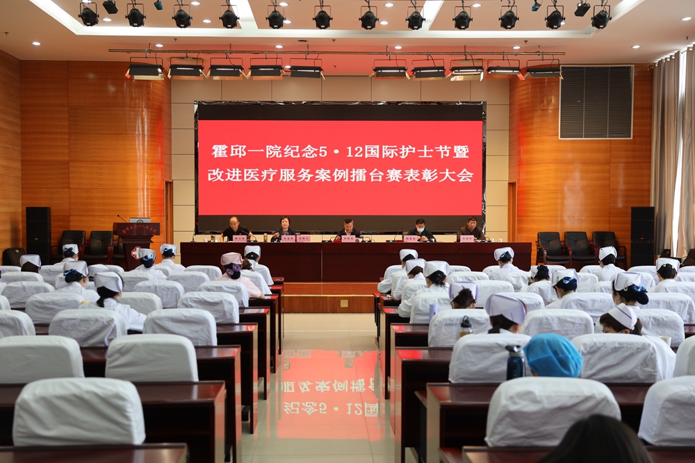 微信图片_202205111514117_副本.jpg