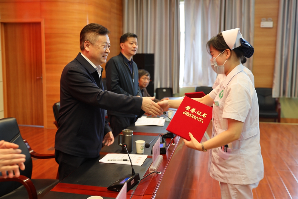 微信图片_202205111514114_副本.jpg