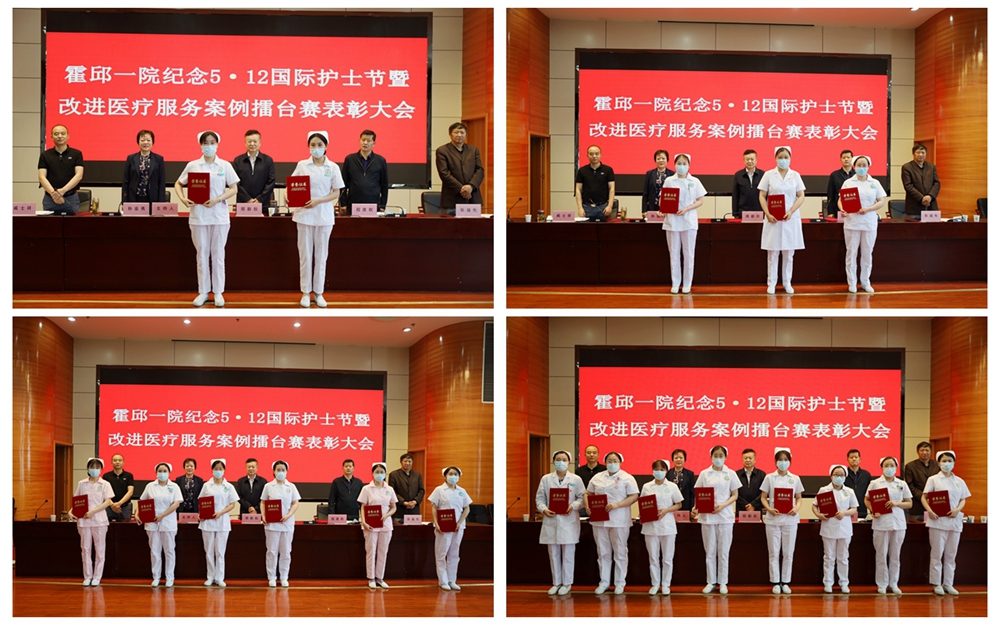 微信图片_20220511152026.jpg