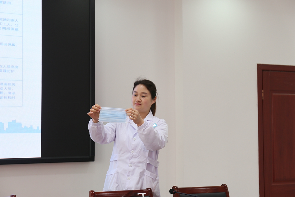 微信图片_20220513093407.jpg