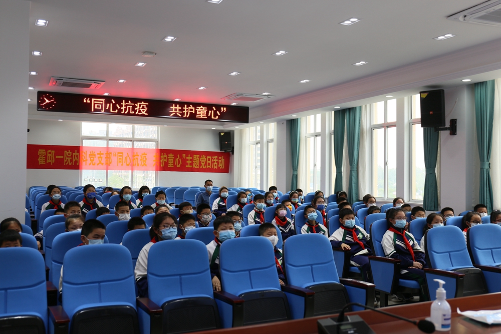 微信图片_20220513093417.jpg